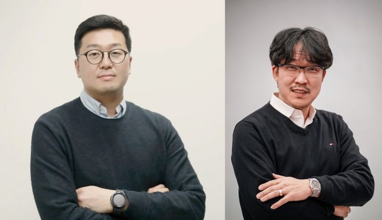 충남도, 미래모빌리티 산업 발전 유공자 도지사 표창