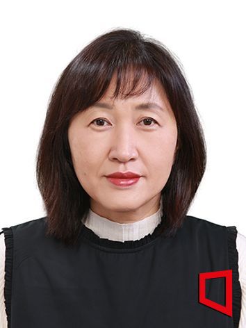 현대차 '첫 여성 사장' 진은숙 ICT 담당…오토에버 류석문 대표