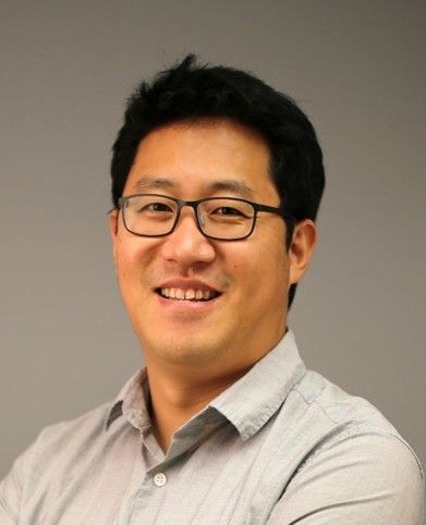 DGIST 장경인 교수, '국가연구개발 우수성과 100선' 최우수성과 선정