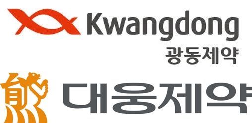 자사주 소각하랬더니…서로 '백기사'된 광동제약·대웅제약