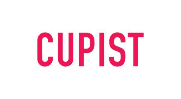 큐피스트, 2025년 전년 대비 매출 50% 성장… 글로벌 러브테크 기업 도약