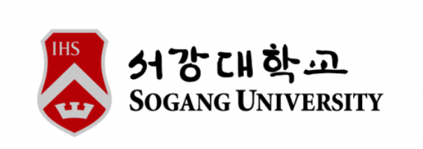 [2026 정시]서강대, 717명 모집…자유전공학부 '다'군서 선발