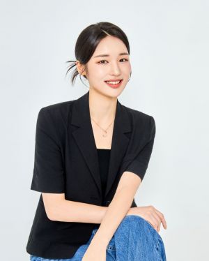 [AI혁명](180)소개부터 디자인까지…맞춤형 디지털 명함 '슬라이스'