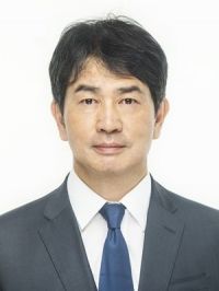 전기위원회 위원 5명 신규 위촉…反원전 활동가·이 대통령 변호인 포함