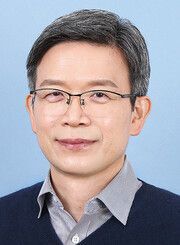 전기위원회 위원 5명 신규 위촉…反원전 활동가·이 대통령 변호인 포함