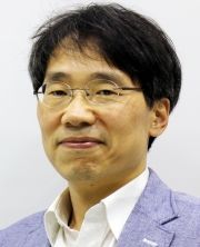 전기위원회 위원 5명 신규 위촉…反원전 활동가·이 대통령 변호인 포함