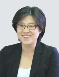 전기위원회 위원 5명 신규 위촉…反원전 활동가·이 대통령 변호인 포함