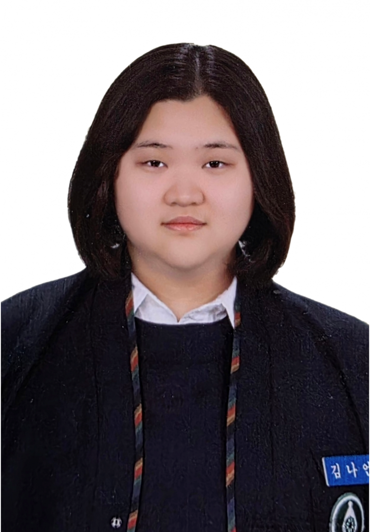 경북 고교생 2명, '대한민국 인재상' 선정…김동영·김나언