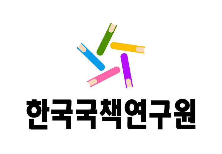 한국국책연구원, 제이엠로보틱스와 AI 기반 '2025 대구경북 좋은 정책 10선' 발표