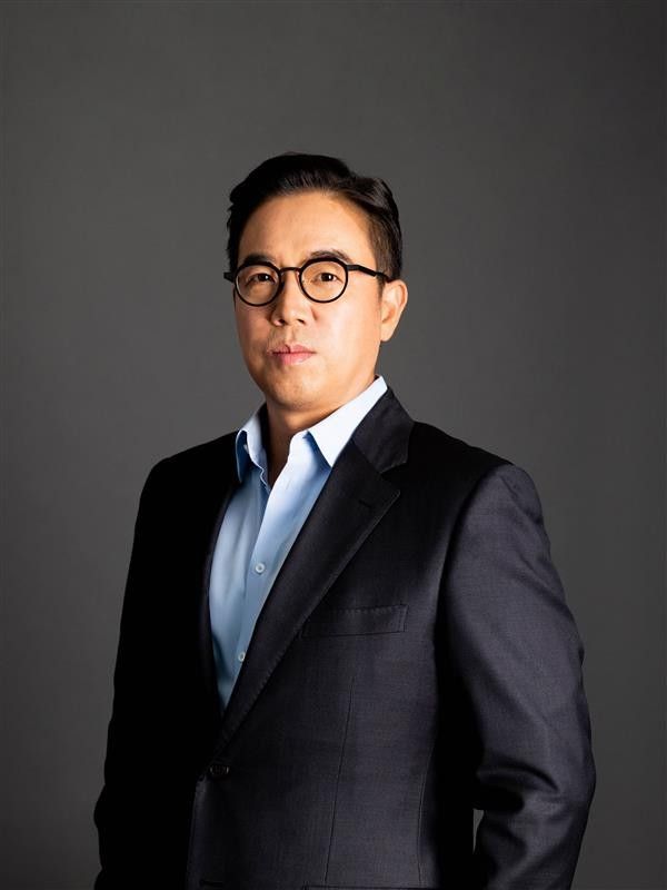 메조미디어 허태흥 상무, 미래피엠피 새 사령탑으로…디지털 혁신 '가속' 예고