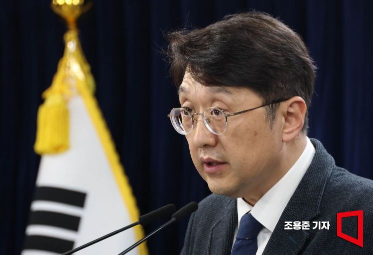 [포토] 휴대폰 개통시 안면 인증 의무화