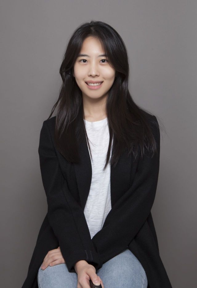 [NE 커피챗]오붓 "2030 여성이 찾는 운동 플랫폼…회원권 하나로 자유롭게"