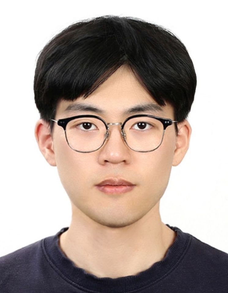 "암·노화 극복 연구"… UNIST 김도현 박사, 2025년 대한민국 인재상