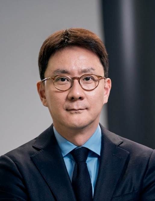 JTBC 방송사업군 총괄 대표에 전진배 사장