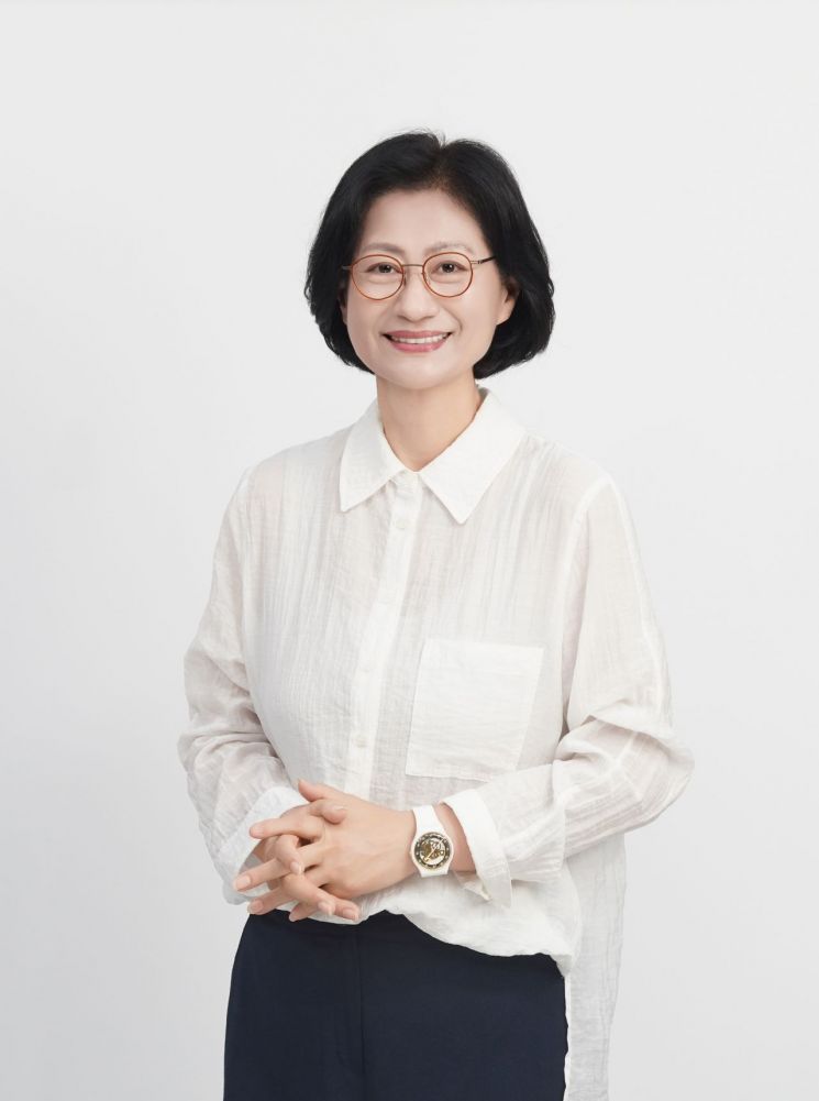 주임록 광주시의원, 경기도 시·군의회 의정활동 우수의원상 수상