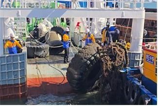 올해 쾌적한 글로벌 도시 1위는?… 부산시, '대한민국 새단장' 최우수 지자체 선정