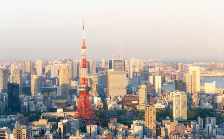 '평균 930만원' 보너스 챙겼다…8.57% '최대폭' 늘었다는 日대기업