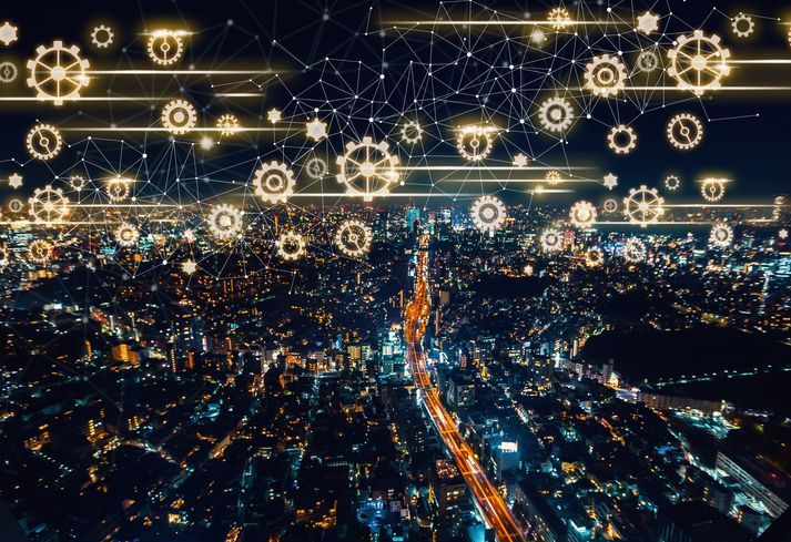 '평균 930만원' 보너스 챙겼다…8.57% '최대폭' 늘었다는 日대기업