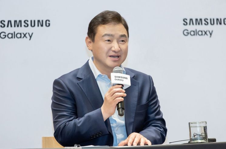 [미리보는 CES]삼성·LG 수장들 글로벌 데뷔…'미래 청사진' 밝힌다