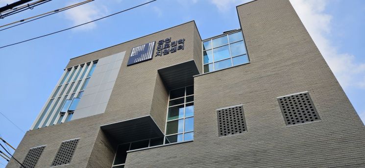 "제 점수로 어디 써요?"…막막한 고3, 동앗줄 돼 준 금천진로진학지원센터