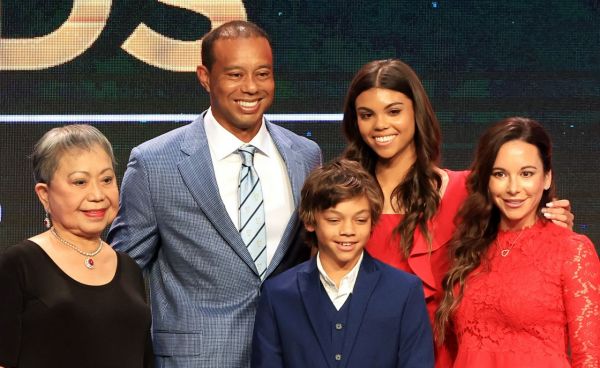 세계 골프 명예의 전당 입성…'다음 순서 누구'