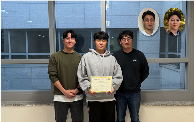 KAIST "구글 Gemini 등 LLM 구조 악용한 보안 위협 규명"