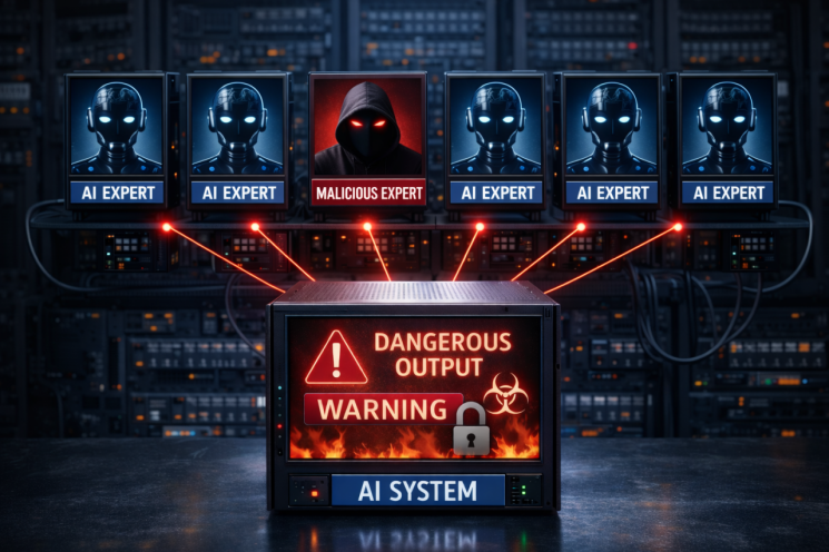 KAIST "구글 Gemini 등 LLM 구조 악용한 보안 위협 규명"