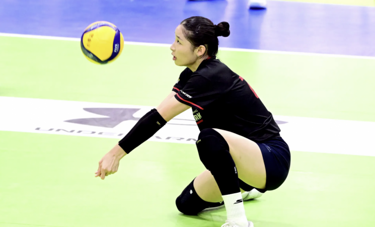 신인감독 김연경의 여운에 빠진 사람들…"'넵쿠시'에 위로 받았다"