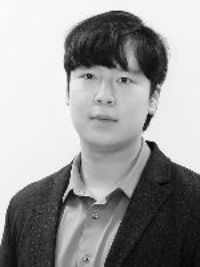 [기자수첩]유전무죄의 진화, 유전불송치