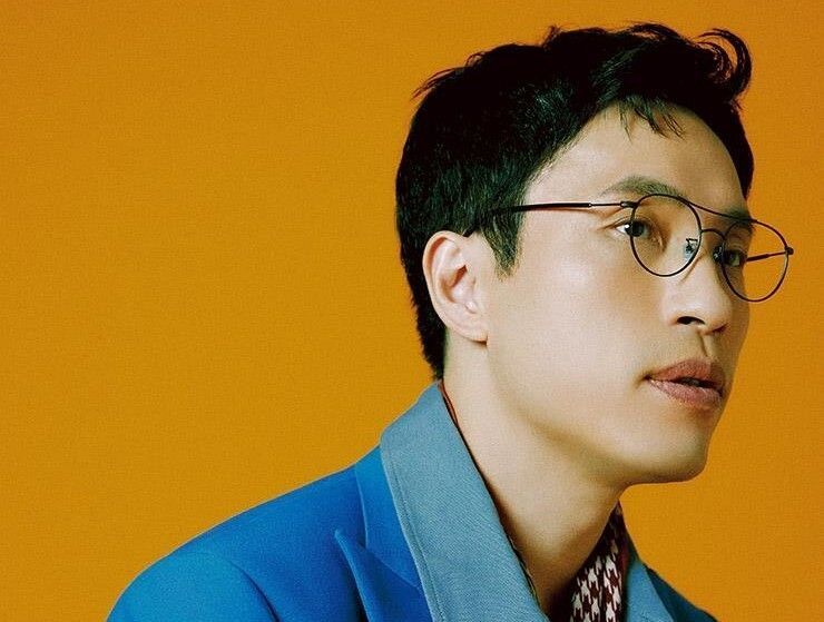 대중음악평론가 김영대 별세…향년 48세