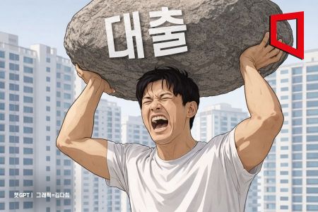 Returning Rental Deposits with Project Funds... Associations Seek Breakthroughs Amid Relocation Loan Regulations [Real Estate AtoZ]