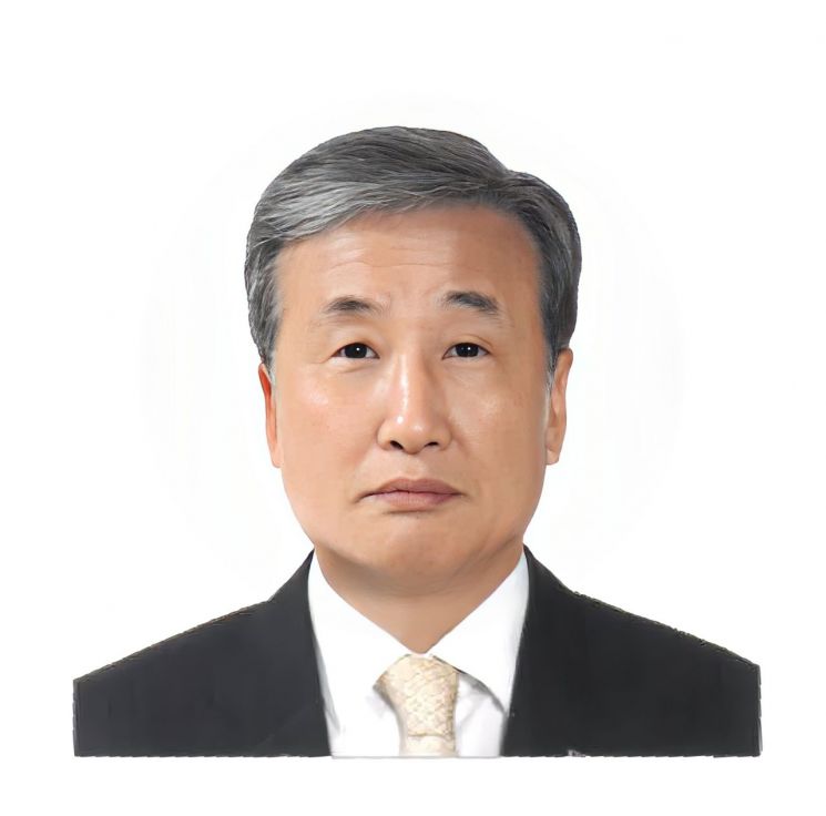 박정석 해운협회장 "국적선 적취율·전략상선대 법제화 추진"