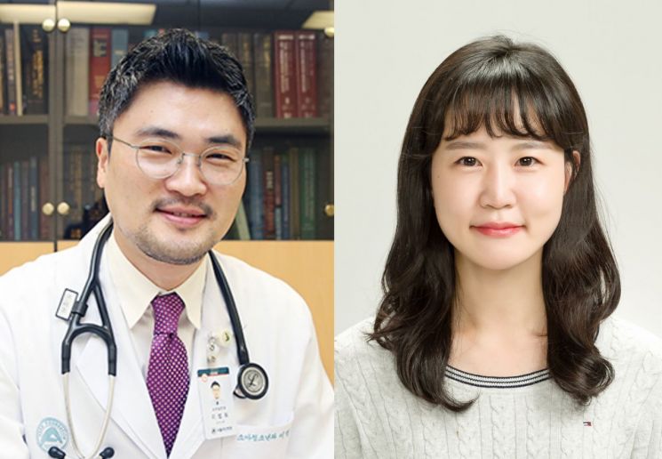 신경섬유종 1형에 약물 아탈루렌 치료 가능성 확인