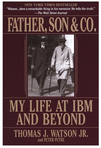 [백종민의 딥테크]리더는 태어나는가, 만들어지는가