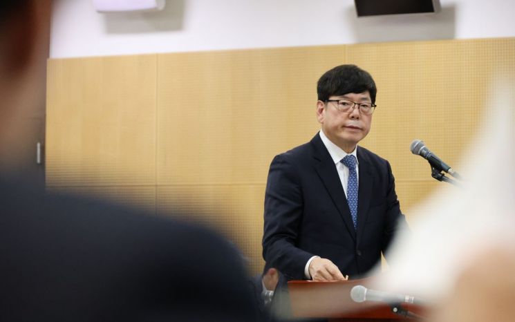 국토부, 철도 납품지연 다원시스 수사의뢰…발주처 코레일 감사