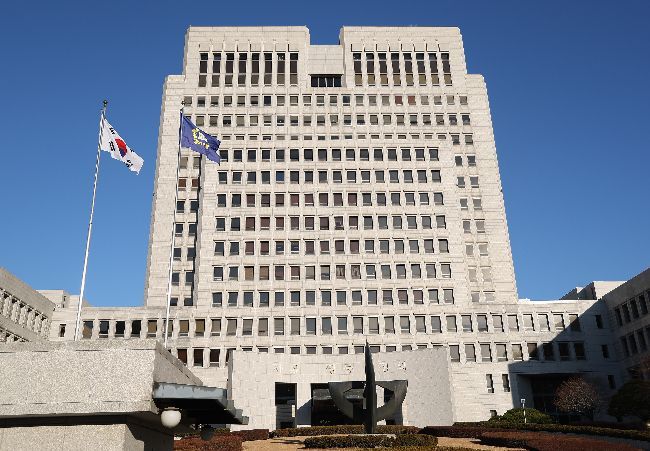 형사사건 변호사 '성공보수' 11년 만에 부활하나…대법원 판단 주목돼