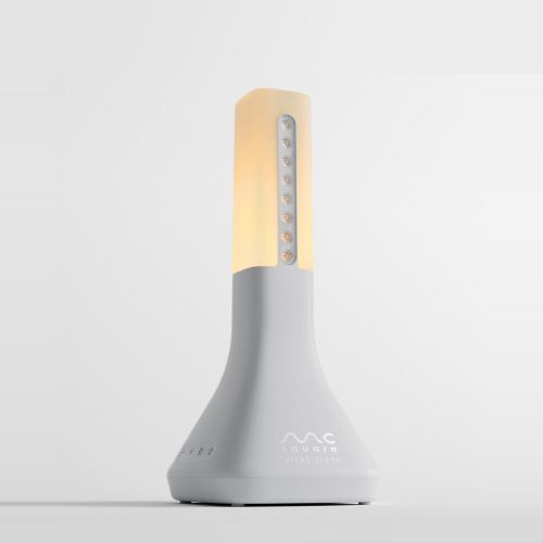 엠씨스퀘어, 홈쇼핑 연속 완판 이어 수면 기술 발전시킨 신제품 ‘문슬립’ 출시