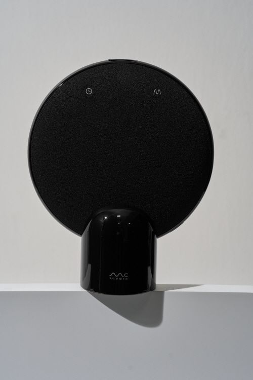 엠씨스퀘어, 홈쇼핑 연속 완판 이어 수면 기술 발전시킨 신제품 ‘문슬립’ 출시