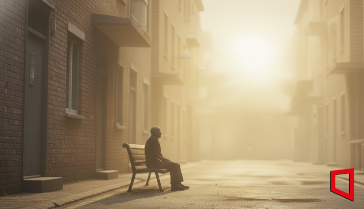 [2025 무연고사 리포트⑩]무연고 사망자 10명 중 6명은 의료기관에서 생 마감