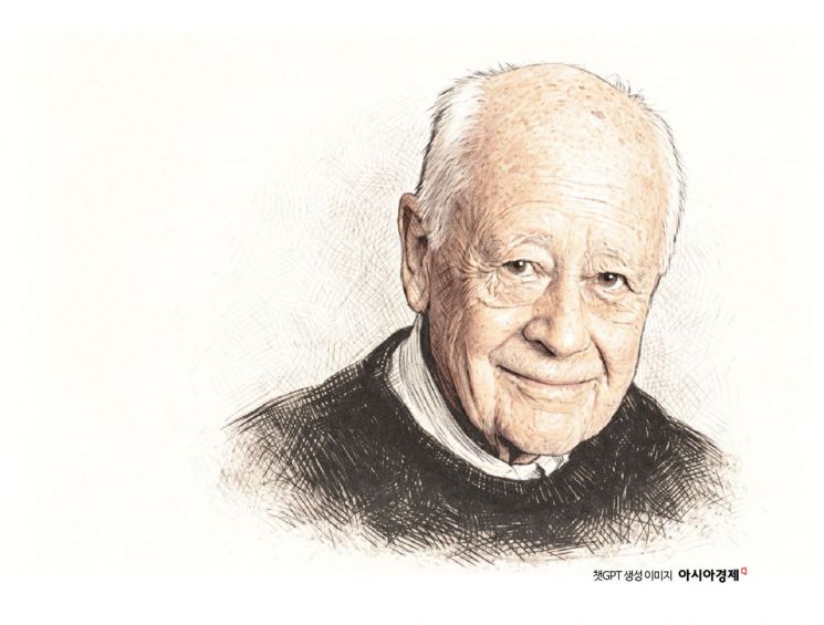 [이 책 어때]"잘못 탄 기차가 때론 목적지로 데려다준다"