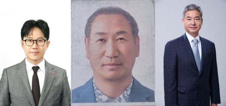 광주 지역 3개 기업, 한국유통대상서 수상