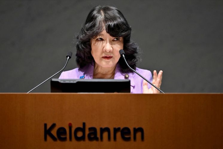 日, 내년 예산안 '사상 최대' 1126조원…방위비도 최대