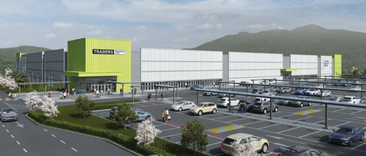 의정부시, 2025년 10대 뉴스 선정…‘도시 구조의 대전환’ 일궜다