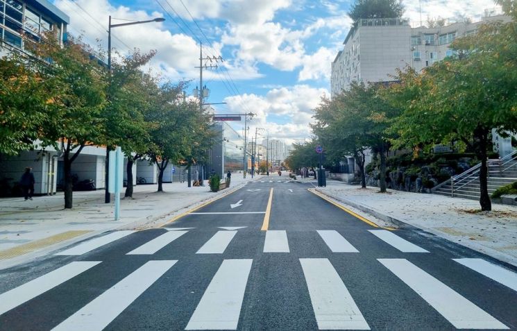 의정부시, 2025년 10대 뉴스 선정…‘도시 구조의 대전환’ 일궜다