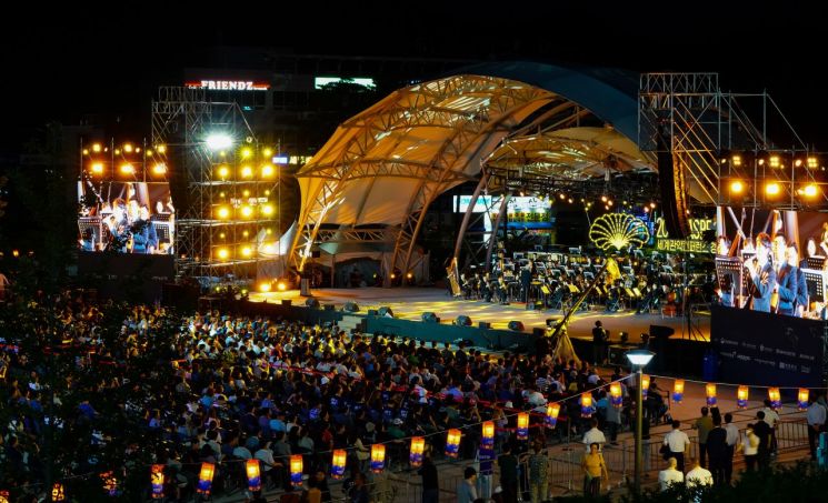 광주시, 2026년 예산 1조5970억 편성…‘50만 자족도시’ 완성 사활