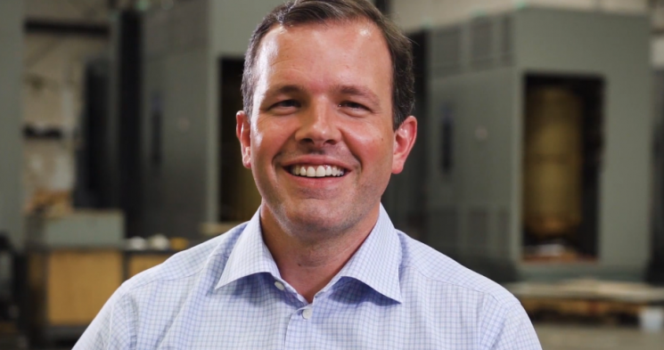 "직원 당 6억4000만원"…회사 매각 후 3467억 '통 큰 보너스' 쏜 사장님