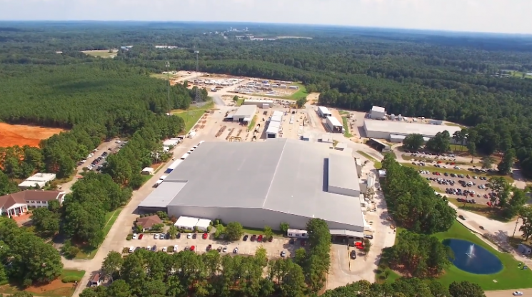 "직원 당 6억4000만원"…회사 매각 후 3467억 '통 큰 보너스' 쏜 사장님