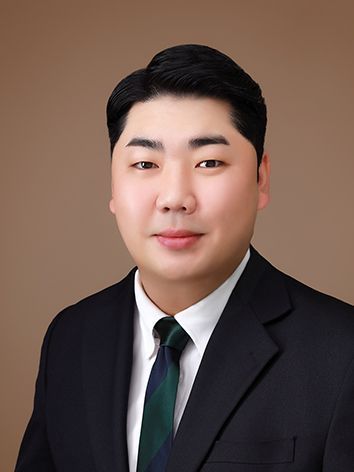 김민태, 오세현 아산시장 성폭력 2차 가해자 보좌관 임명 비판