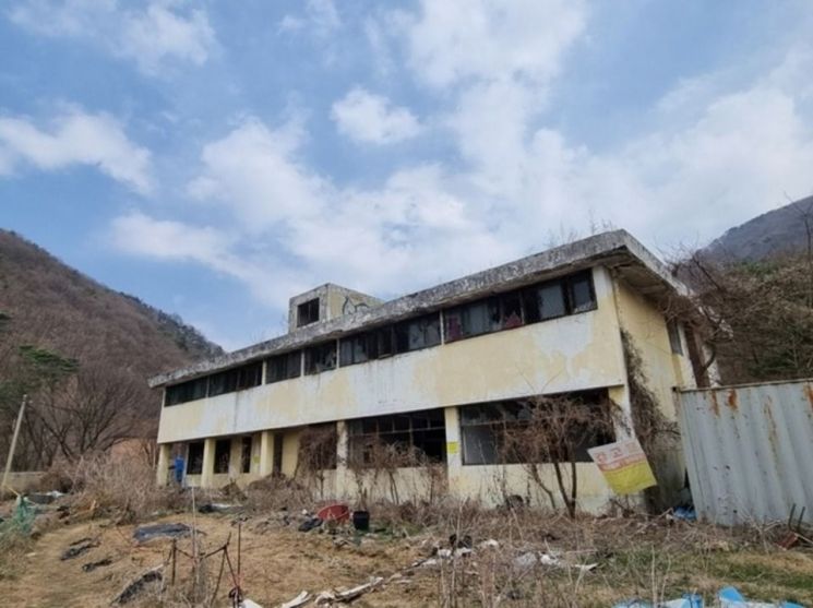 동두천시, 성병관리소 부지 매입 절차 부실 적발…감사원 “행정 투명성 결여”