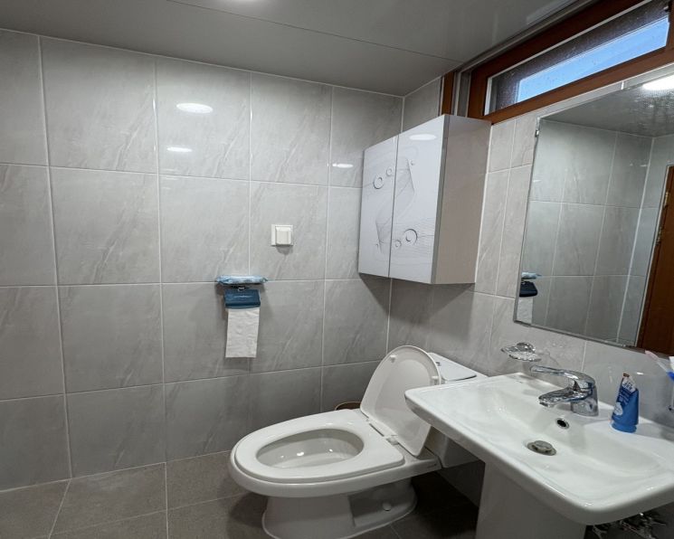 평창군, 소상공인 위생환경 개선 ‘10년의 결실’…530개소 지원 성료